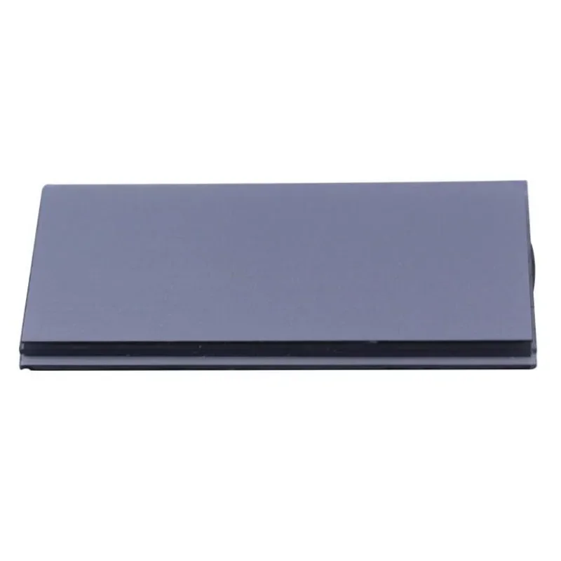 5x ЖК-экран для BAOFENG UV-9R 9RPlus UV-XR XRPlus UV9R Plus R760 GT-3WP UV-5S серии аксессуары ремонта рации