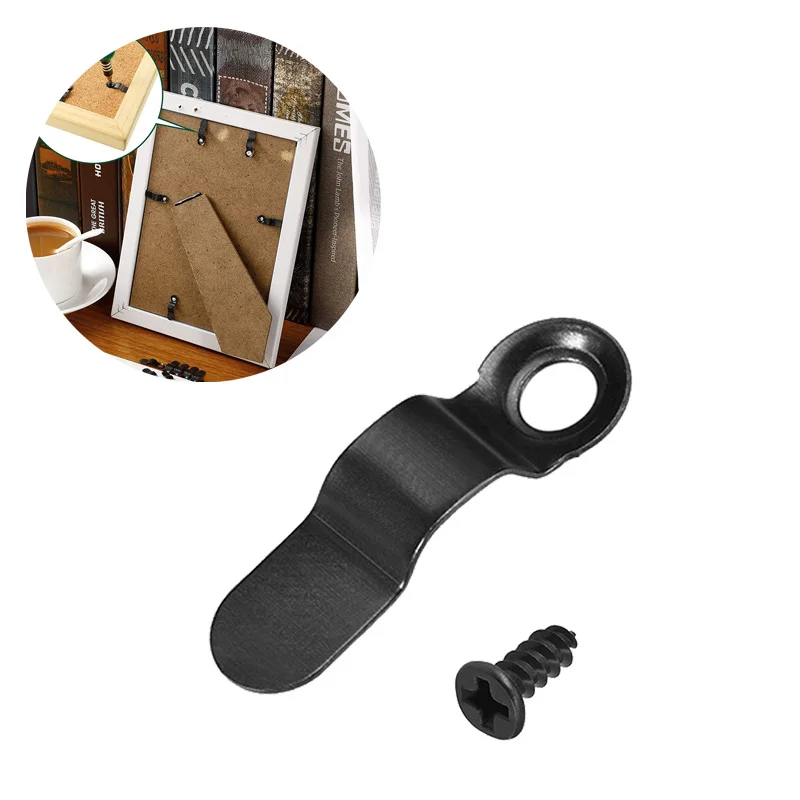 

UXCELL Крючки для картин Picture Hangers