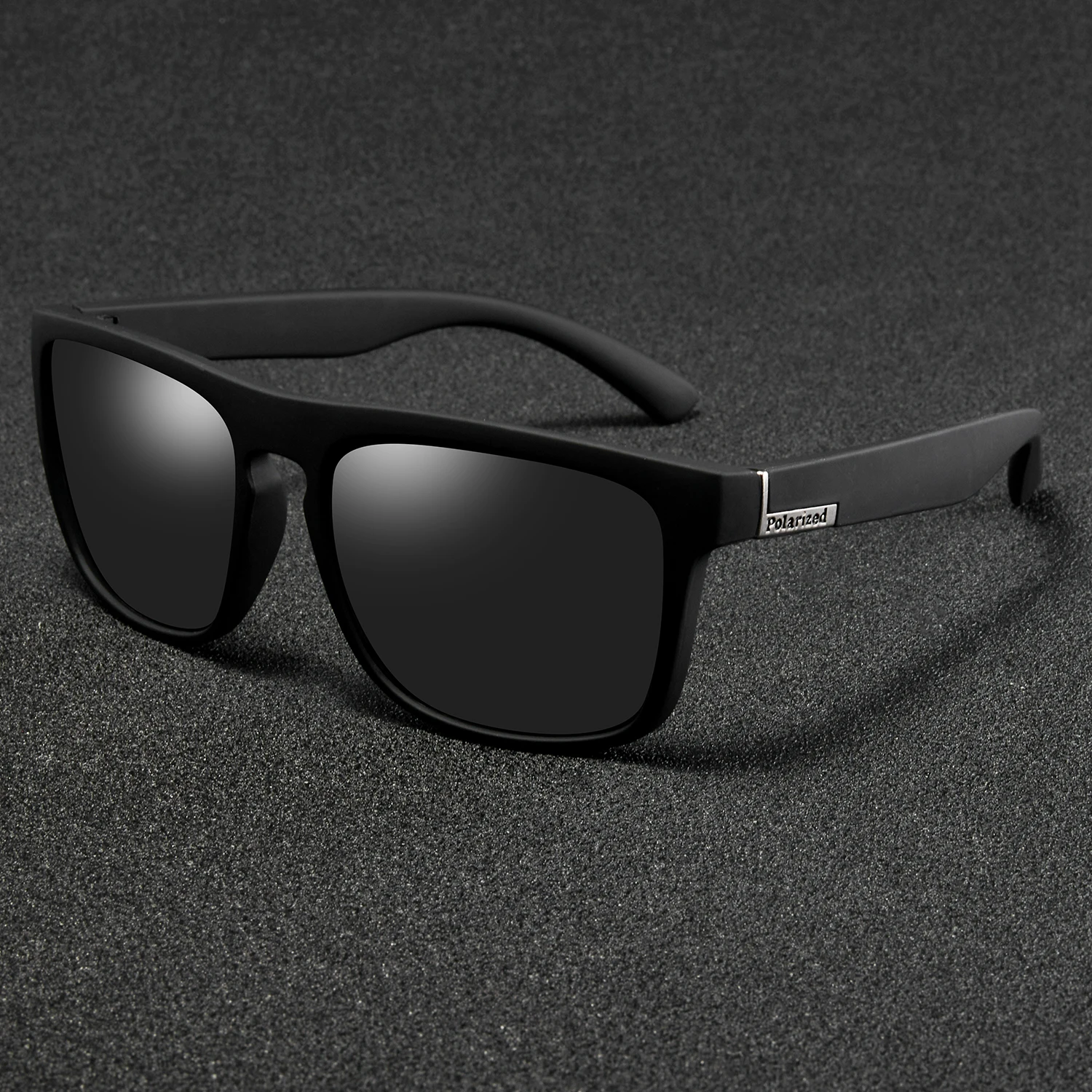 Мужские солнцезащитные очки UV400