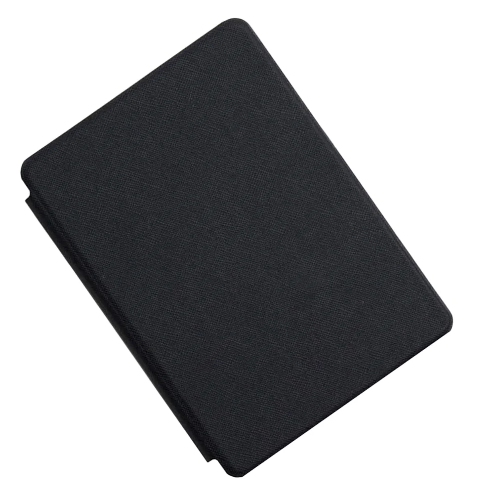 

Case Ereaders Ultra-thin Protective Cover E-book E-reader The Lining Is High-quality Microfiber Ebook