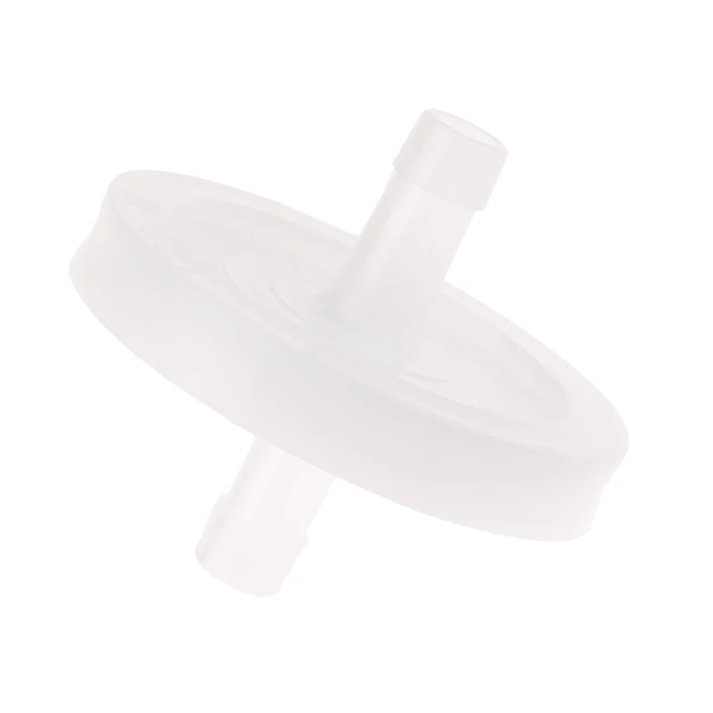 1 шт. встроенные санитарные воздушные фильтры для системы аэрации оксигенация