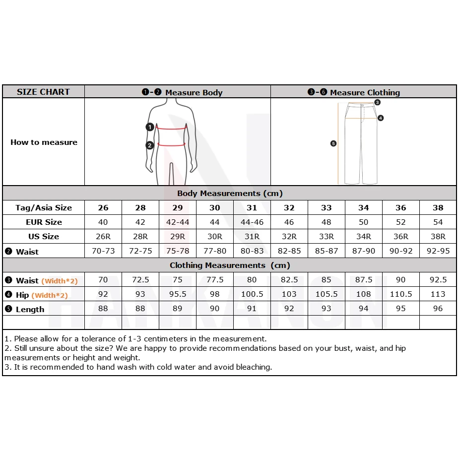 Мужские весенне-летние костюмные брюки до щиколотки в британском стиле