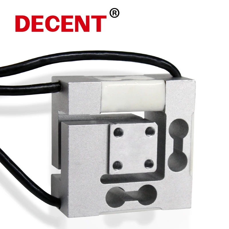 

XYZ Three-axis Transducer Multidimensional Force Sensor Flat Scale Alloy Steel 0.1Nm 100Nm Static Torsional Load Cell Tester