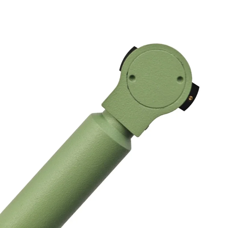 Диагональный окуляр для общей станции Leica TS06/09/11/15/16 GFZ3 угловой 90 градусов