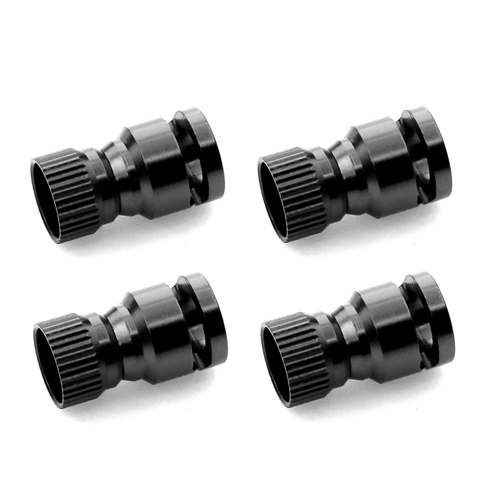 

Направляющая для сверления отверстий на кузове автомобиля на радиоуправлении, локатор, магнит для Axial SCX10 Traxxas TRX4 HSP Drift Sakura Redcat,2