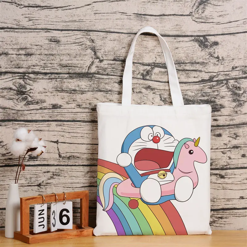 

Doraemon, высокое качество, аниме, Круглый студенческий кампус