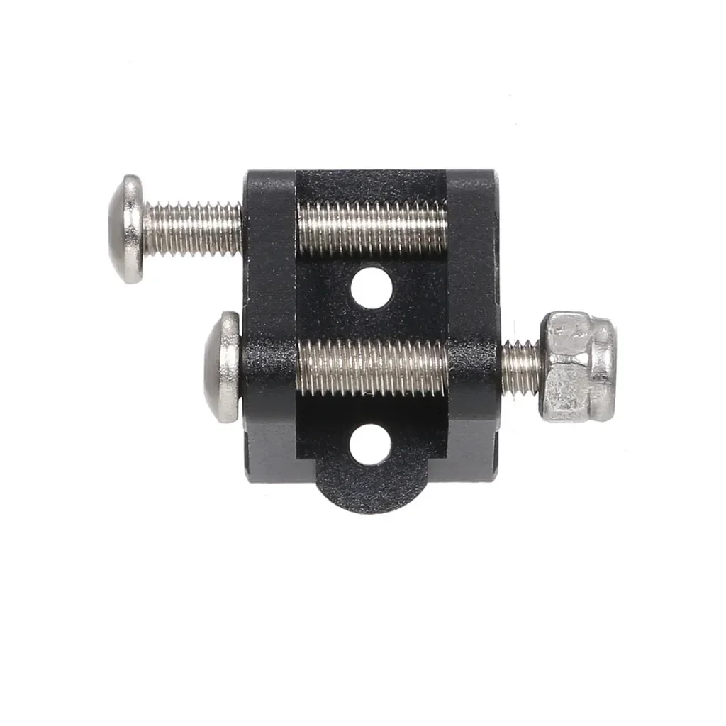 2 шт. металлическое крепление амортизатора радиоуправляемые детали для