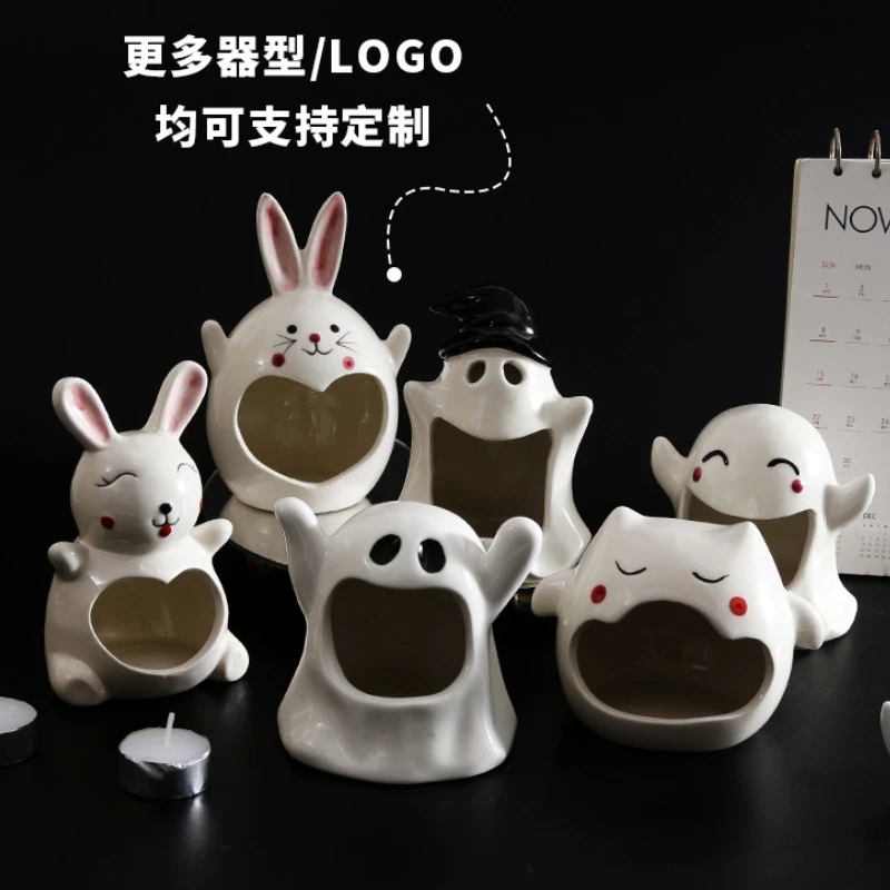 Handicraft Ornaments Home Decoration Plant Accessories