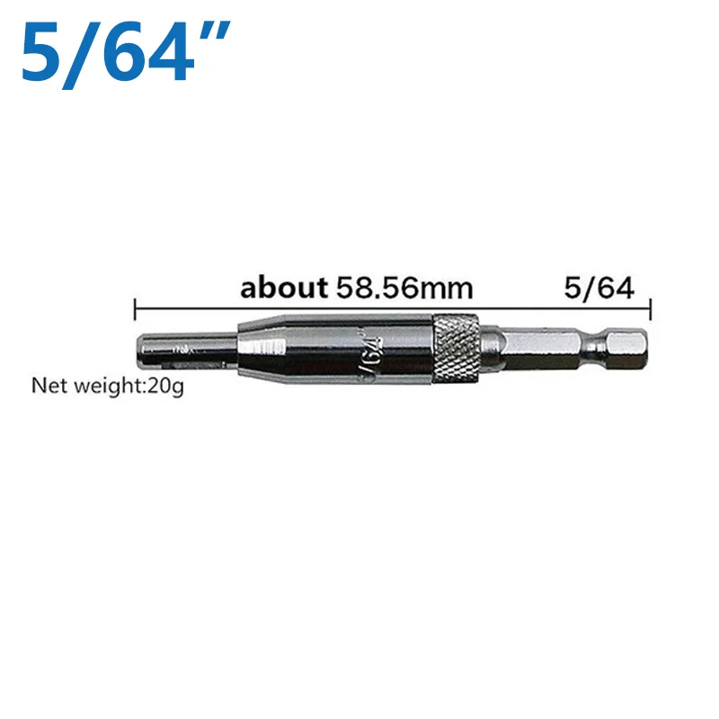 Самоцентрирующиеся сверла из быстрорежущей стали 1 шт., для петель, дверей, шкафов, деревообработки, местоположения, центра, сверла, инструмент