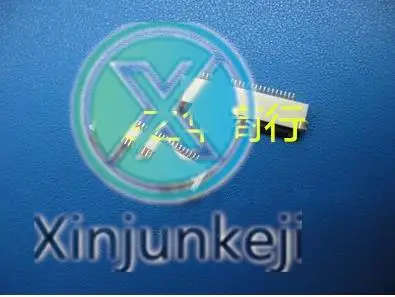 

10pcs orginal new FP241H-020G1AM