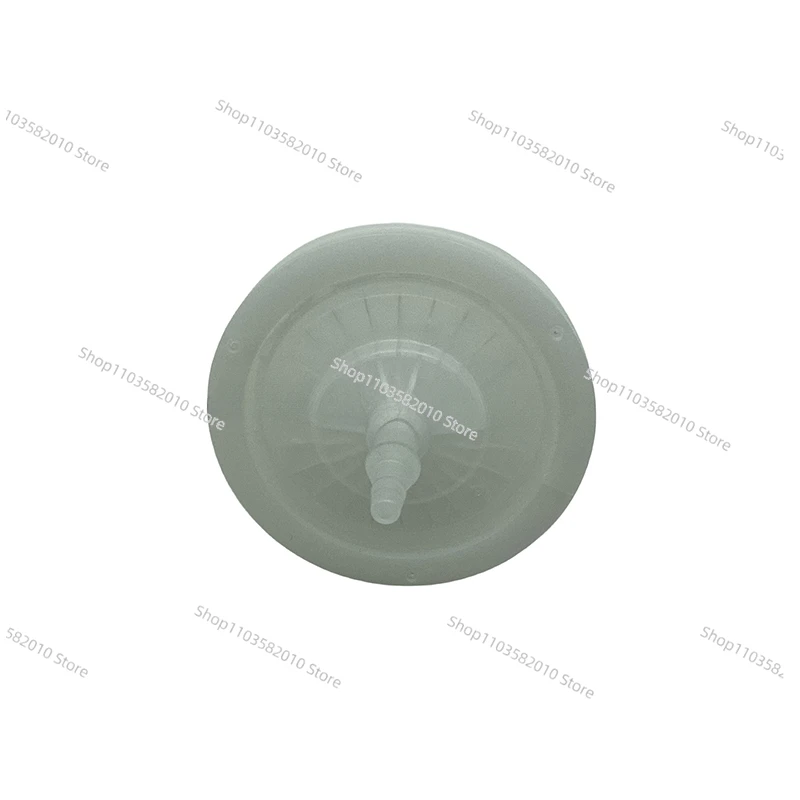 Фильтр для Biokimia BS240E BS240 BS330E BS350E BS360E BS430 BS450 BS460 BS480 BS490