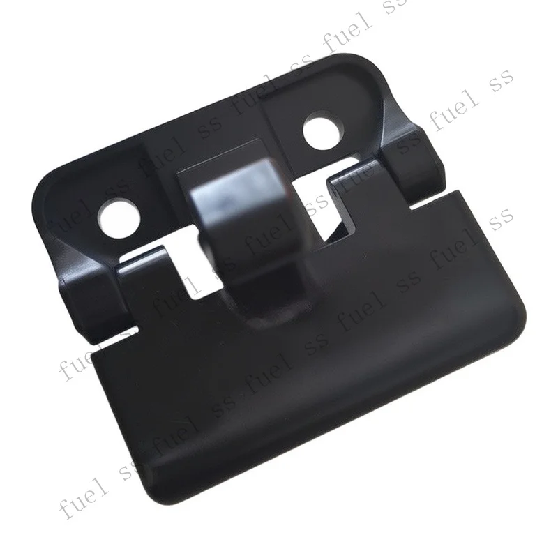 Фото Замок крышки консоли S+ OEM 58908-32050 для Toyota Land Cruiser 1998-2007 №1