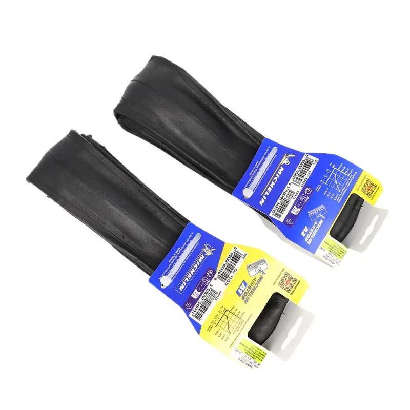 Динамический спорт шины для шоссейного велосипеда 700*25 черные