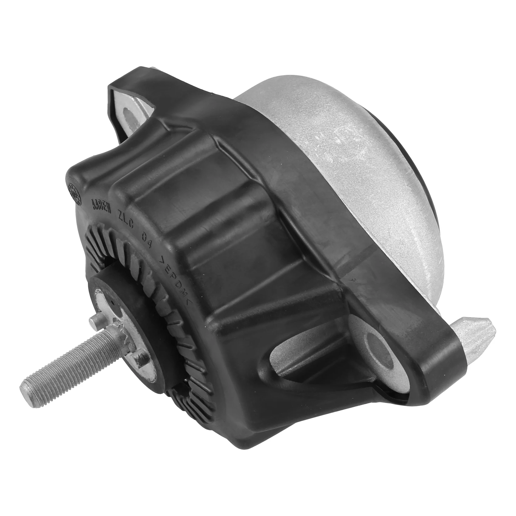 Крепления двигателя автомобиля в сборе для Great Wall Wingle 7 5 (европейское издание) GWM