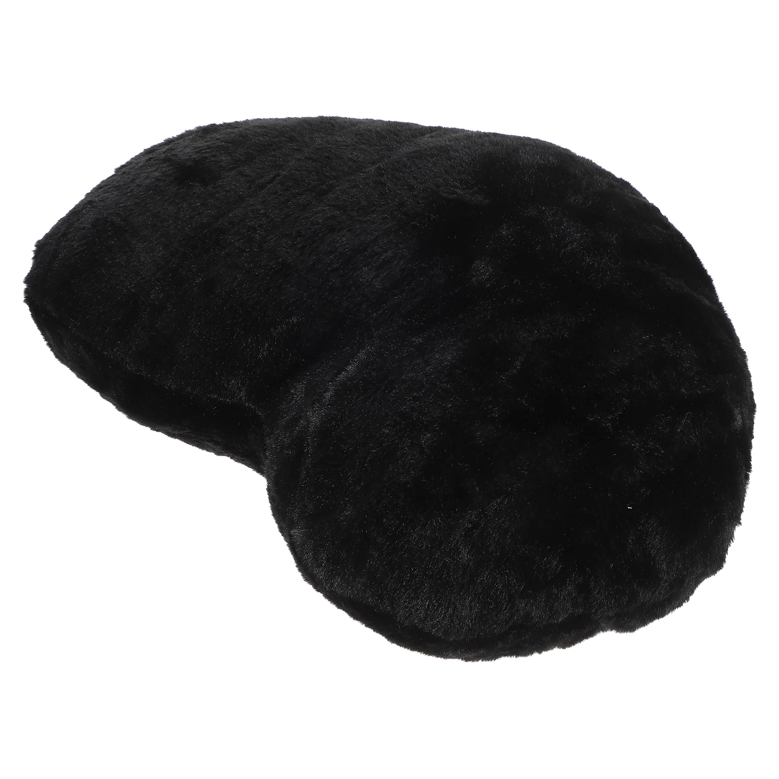 

Pillow Throw Office Decor Sleep Desktop Pillows Floor Seating Cute Pp Cotton Small Girls Toys