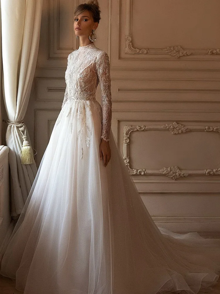 amazon vestidos de novia – Compra amazon vestidos de novia con envío en AliExpress version