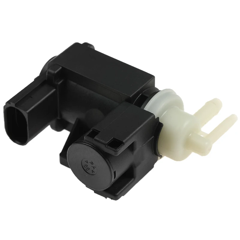 8K0906627 электромагнитный клапан турбонаддува для Audi A4 A6 S6 регулировки 1 9 2 0 TDI