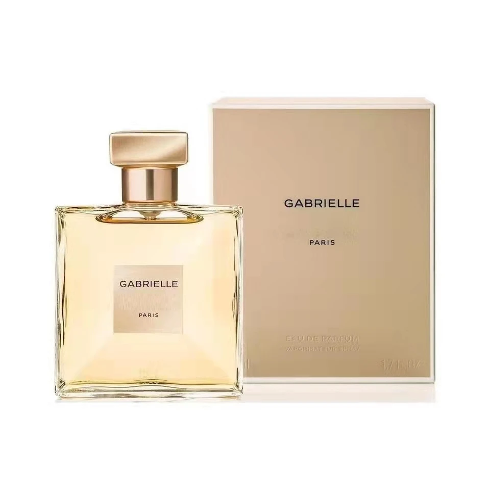 

Классическая версия Nature, новая версия духов для пожилых женщин, 100 мл