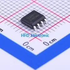 

100% Novo Chipset SQ9911MST,IL9910DT-B,MBI5153GP-A,PAM2841GR,IS31LT3360-SDLS3-TR Integrated ic