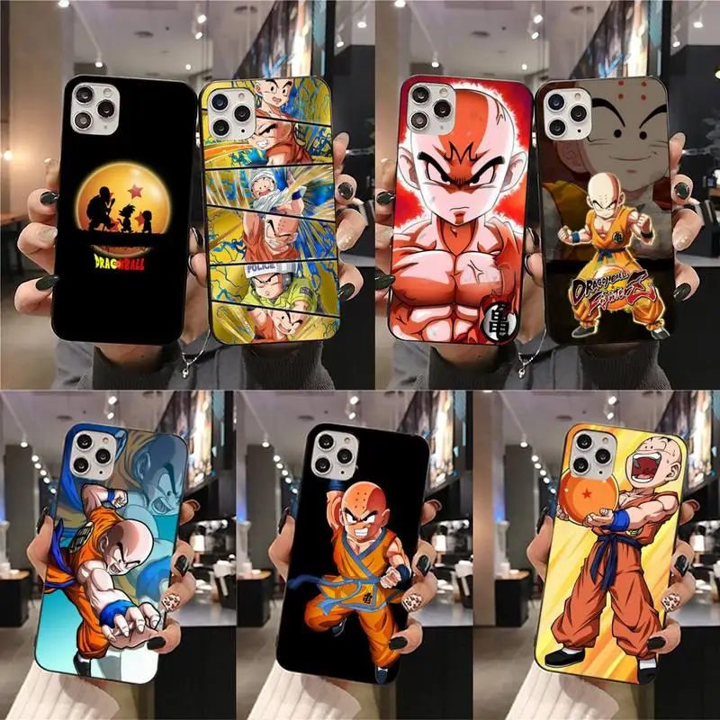 Чехол для iphone 13 12 11 Pro Mini XS Max 8 7 Plus X SE 2020 XR |