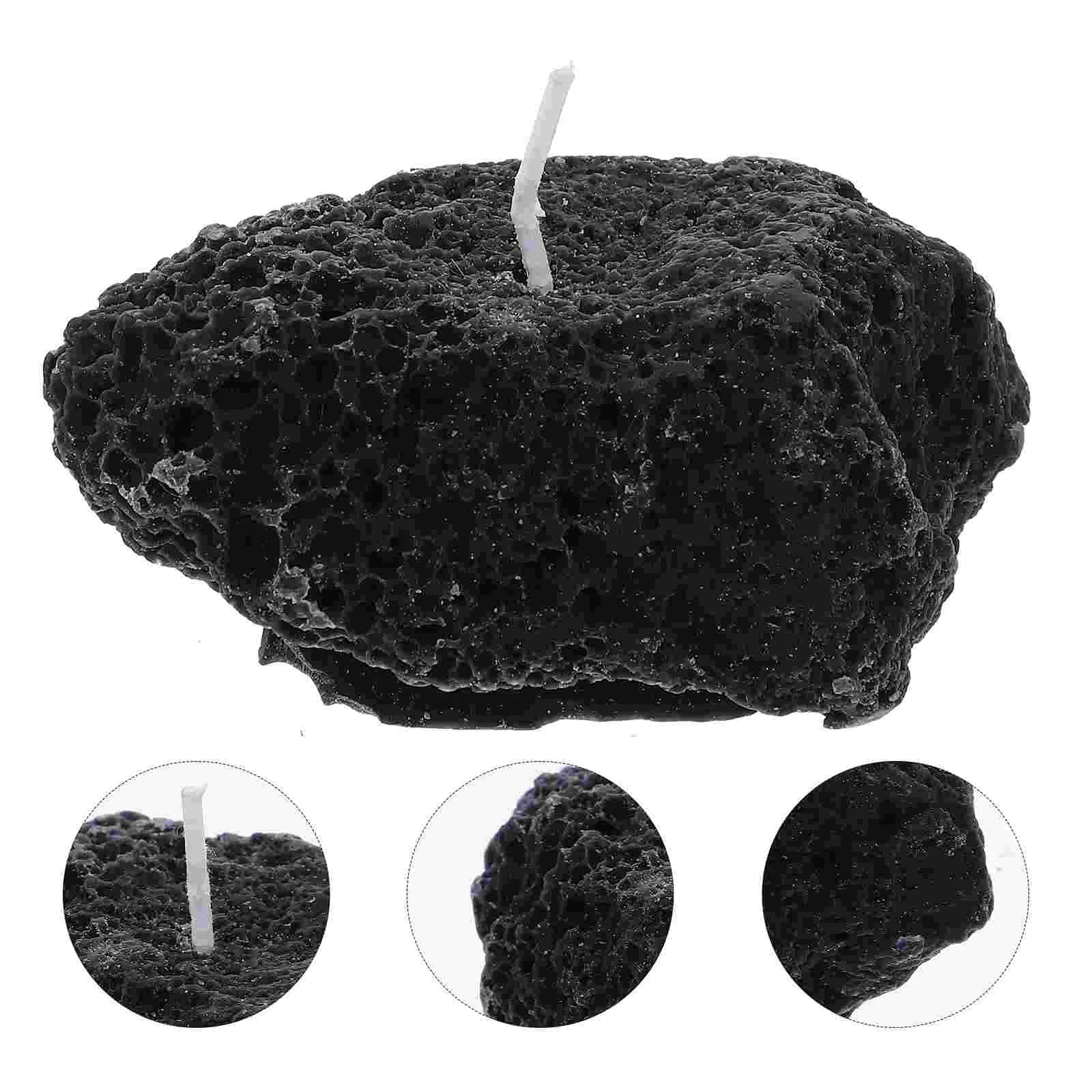 

Stone DIY Craft Making Aromatherapy Household Desktop Adornment