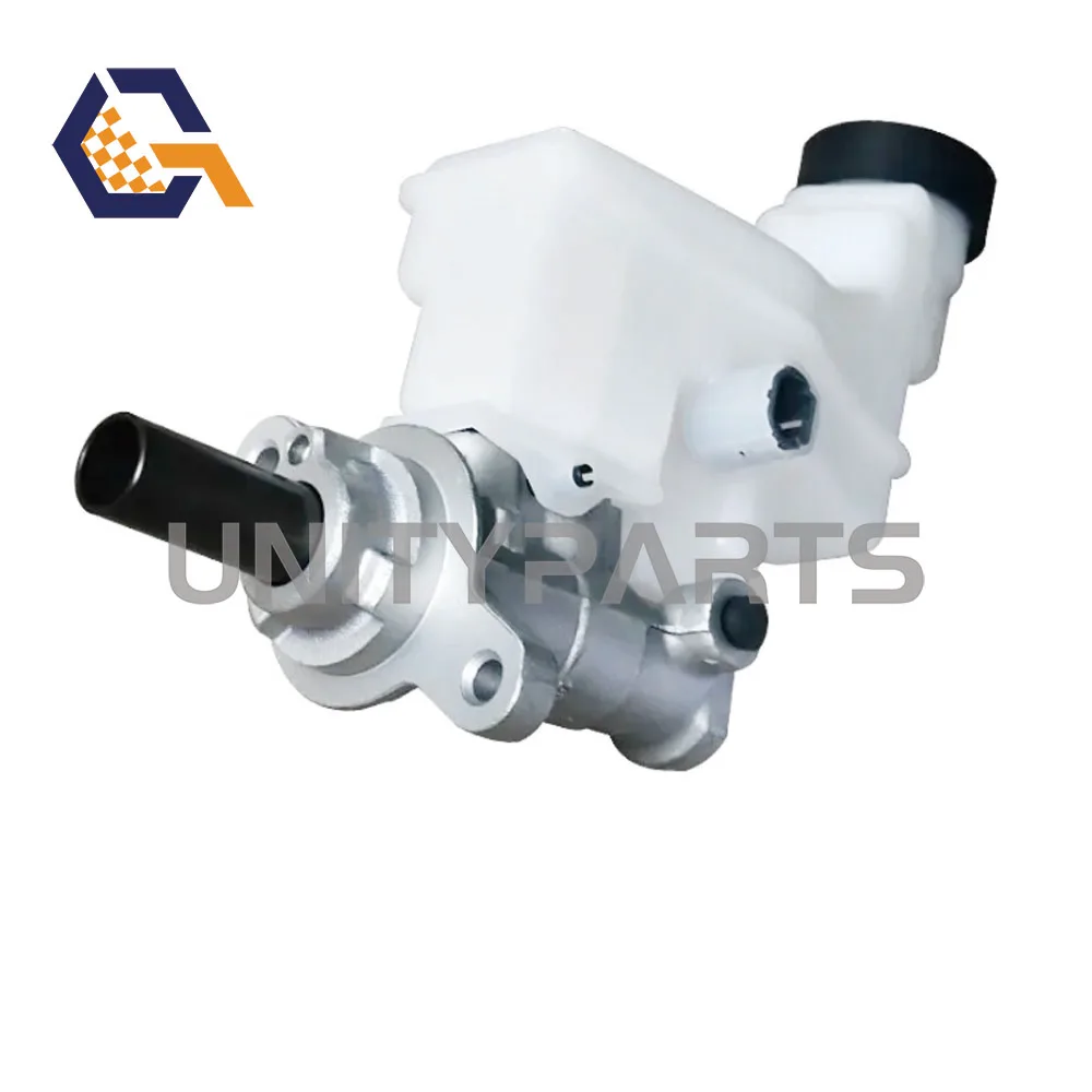 Главный тормозной цилиндр для TOYOTA CAMRY 2006-2011 47201-06350 4720106350