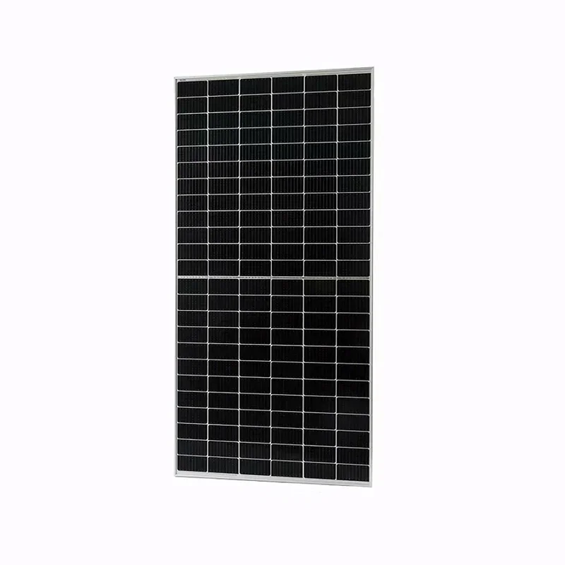 Заводская цена Солнечная батарея 48 В 200 Ач панель 5 кВт 50 Гибридная