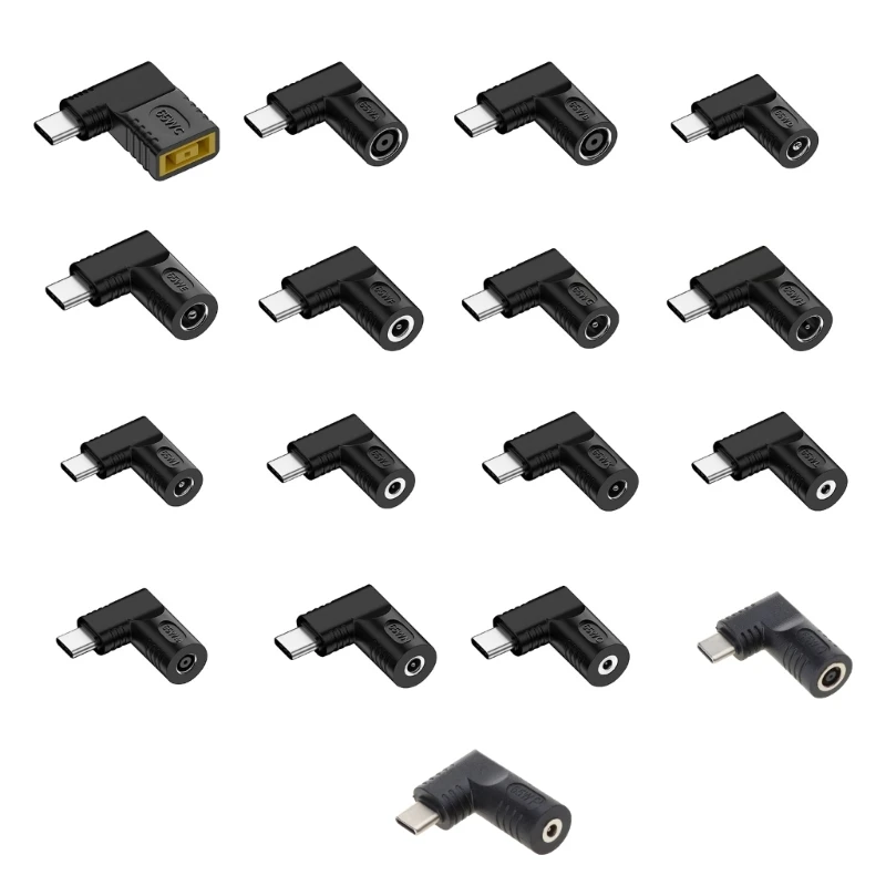 DC12V-20 5V Type-C Разъем питания папа и мама разъема постоянного тока 3 0x1 1 мм 7 9x0 9 5 5x1