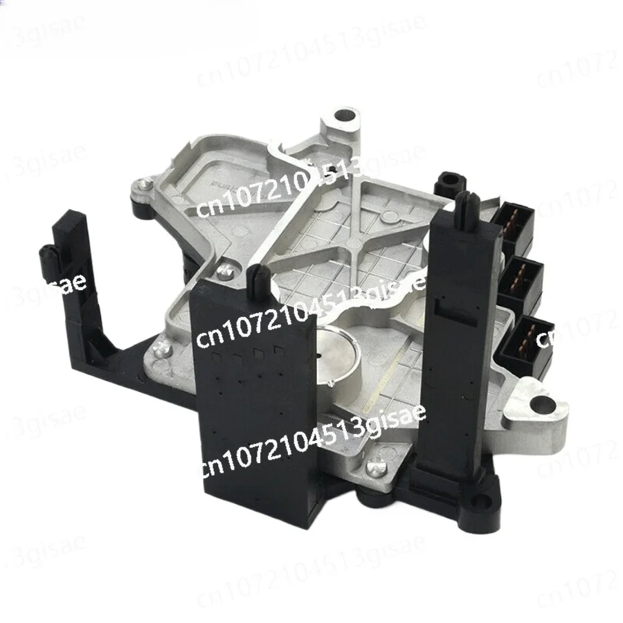 0aw 927156 K Модуль блока управления автоматической коробкой передач TCM TCU Костюм