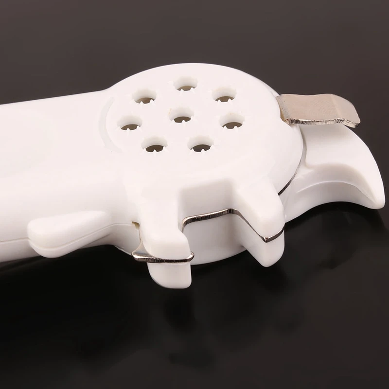 Практичные многофункциональные инструменты для консервных банок бутылок