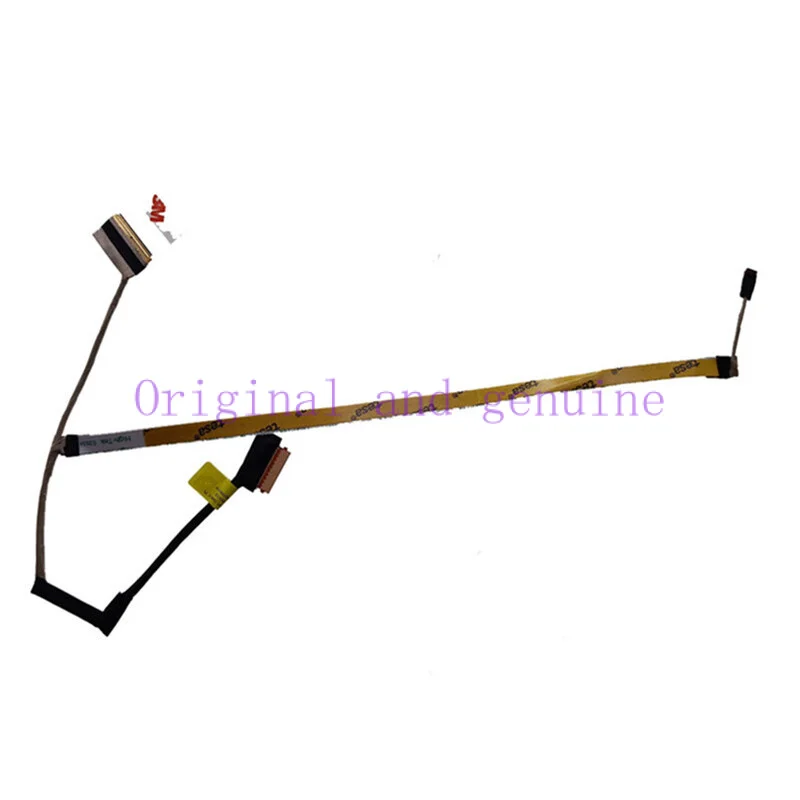 WYORESY кабель для HP 15s-DY 15s-DU 15-DW 15-CS 250 G8