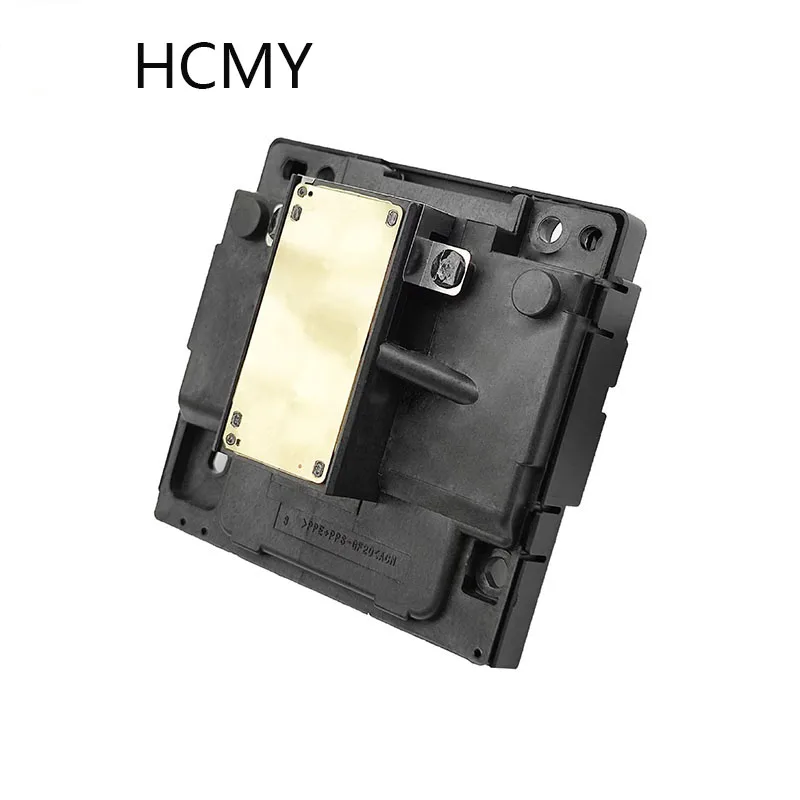 Печатающая головка для принтера Epson XP201 XP100 XP200 XP230 TX430 SX430 SX430/445 |