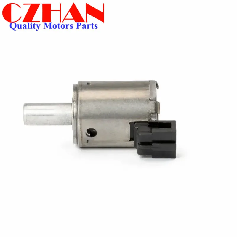 Оригинальный соленоидный редуктор EPC 2574 16 для Renault Fiat Citroen Peugeot AL4/DP0 0000257416 7701208174 257416