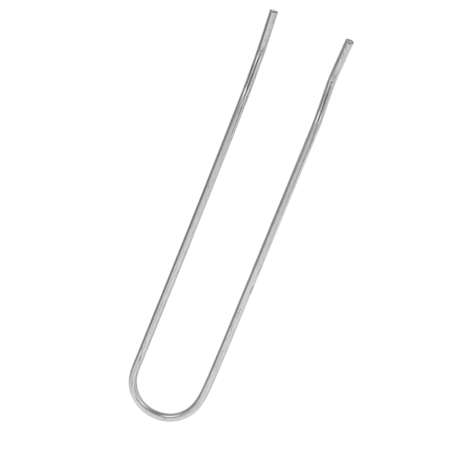 Грили для приготовления пищи инструмент барбекю решетка плоскогубцы подъемник