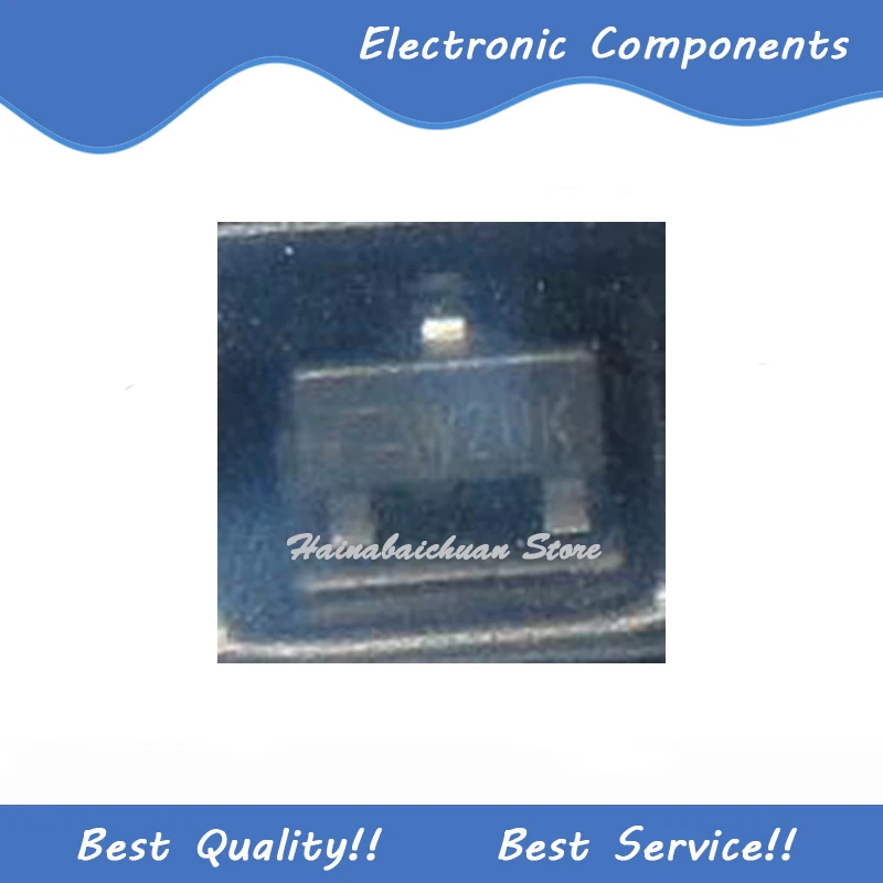 

10 шт./партия, новые и оригинальные фотообои ME2188A33XG