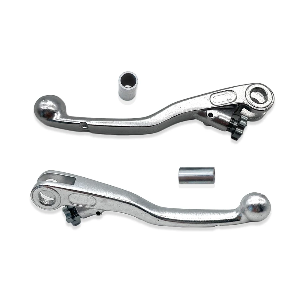 

Гидравлический рычаг сцепления и тормоза для мотоциклов KTM EXC SX XC ATV HUSQVARNA TE 2009-2021, рукоятки управления для мотокросса MAGURA, ремонт