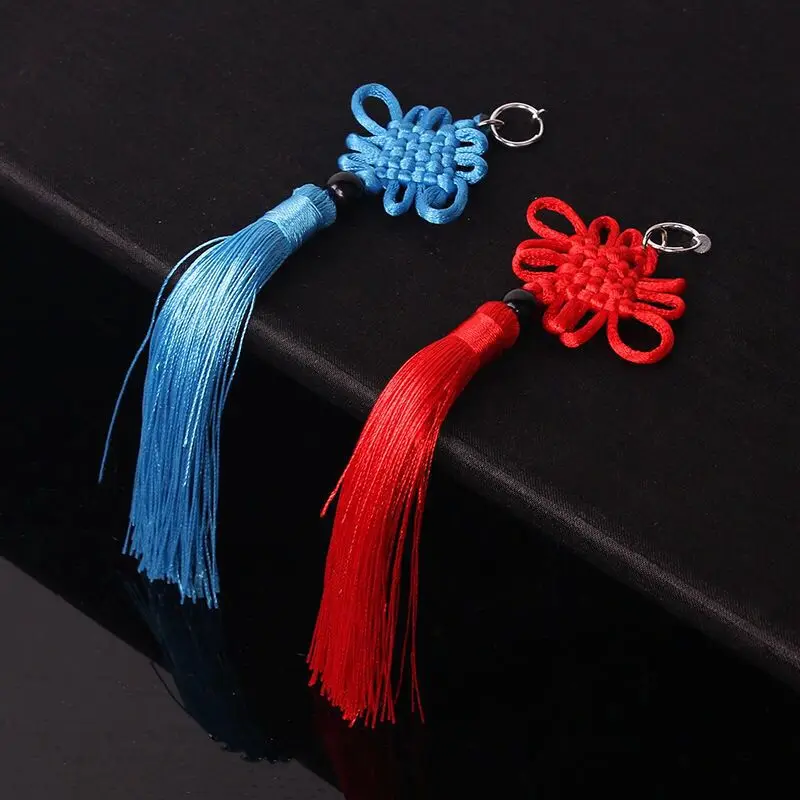 Брошь для косплея Bungo Stray Dogs с изображением Накаджимы Ацуши, Дазай Осаму и Накахары Чую.