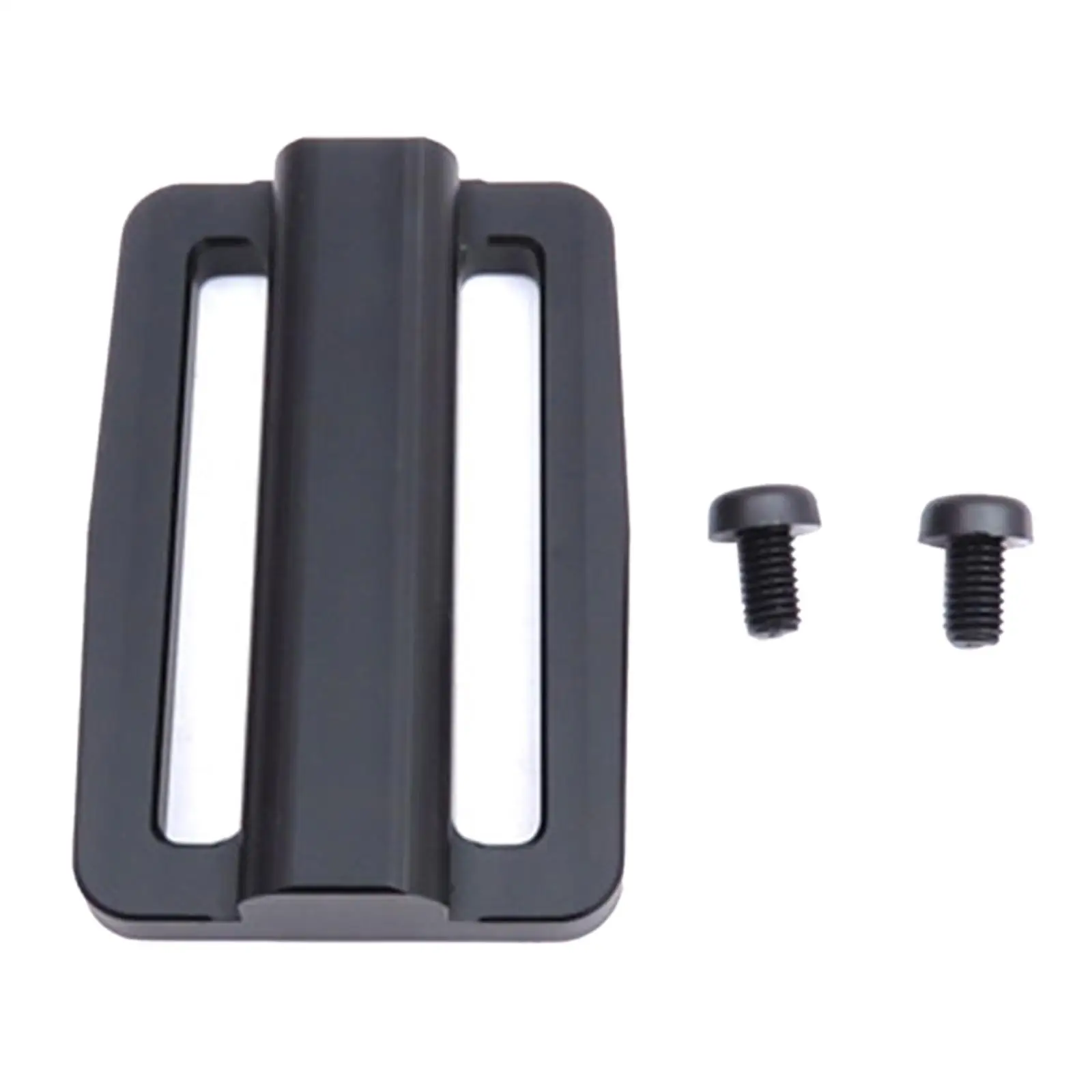 

Ремень для подводного плавания ремень для подводного плавания