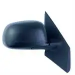 

E-4100 for external rearview mirror DOKKER LODGY electric mirror 13-sensor