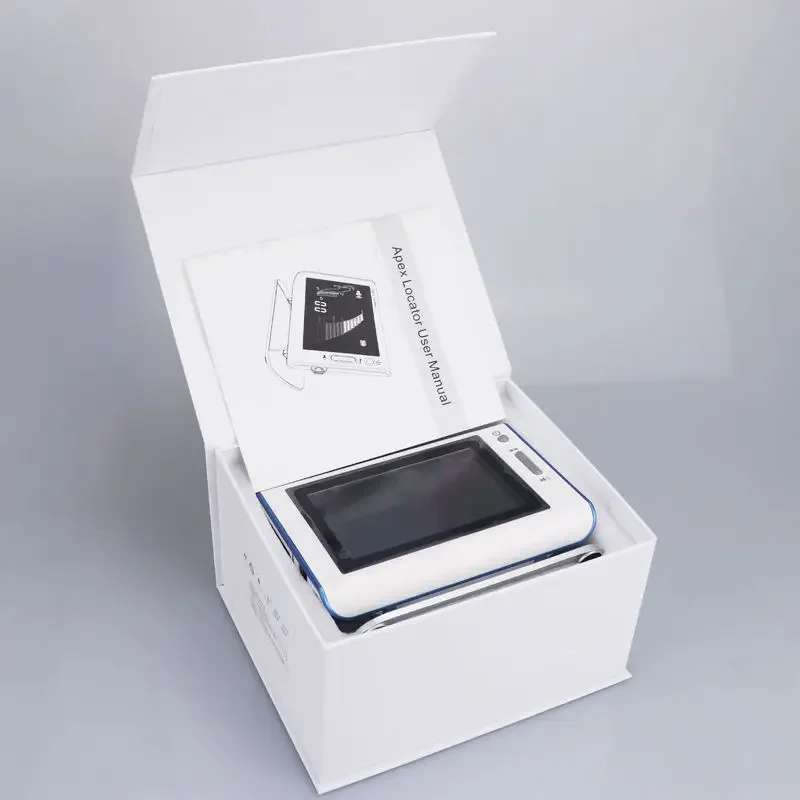 Новый продукт высокорекомендуемый беспроводной стоматологический