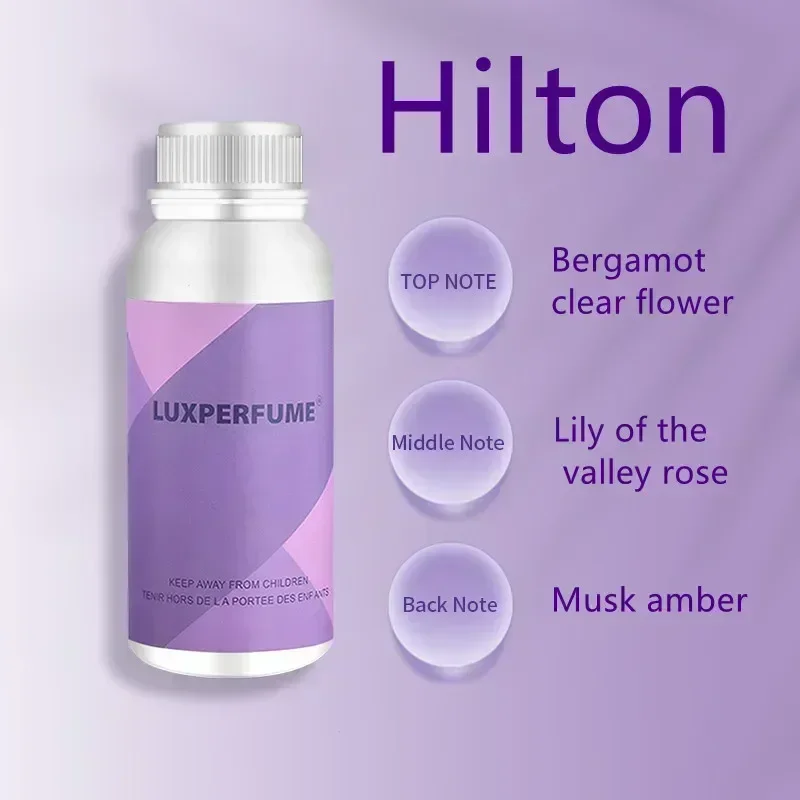 

Аромадиффузор, эфирные масла, 100 мл, коллекция отелей, ароматическое масло, автомобильный освежитель воздуха, ароматический парфюмерный увлажнитель для домашнего офиса