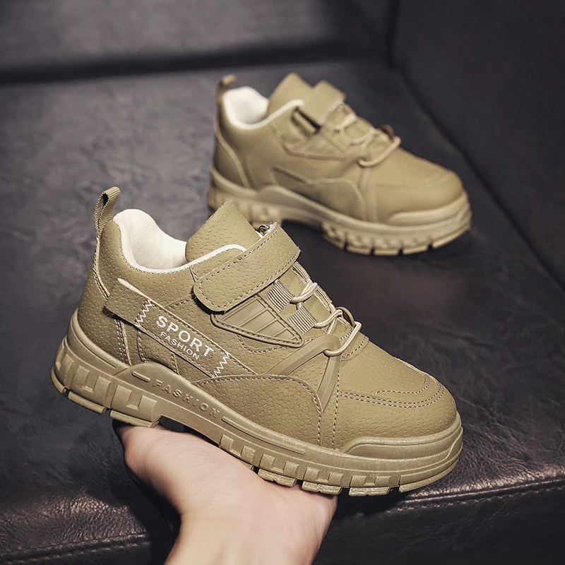 Рисунок 2 - STRONGSHEN детская модная спортивная