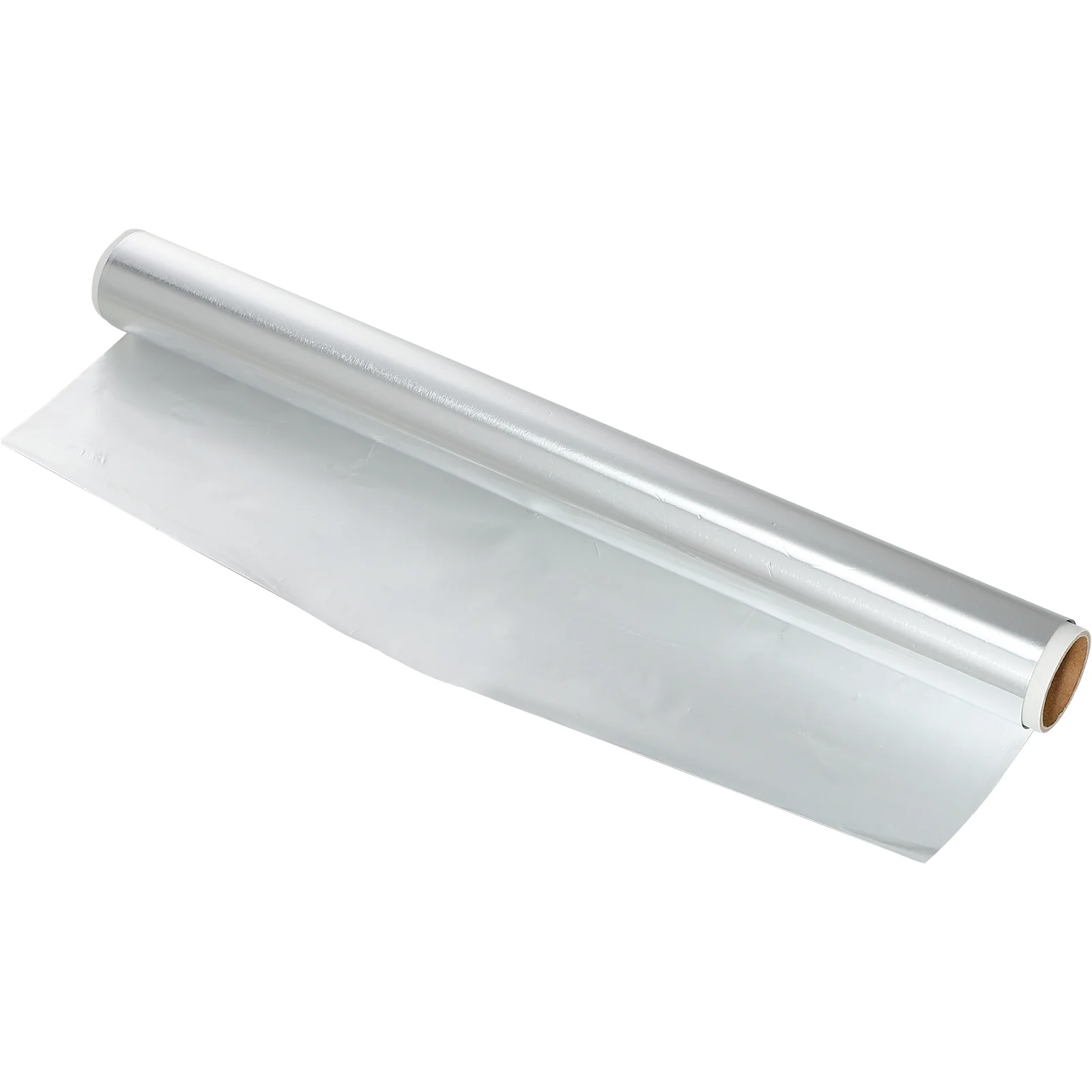 Аксессуары для аэрогриля фольга барбекю кухонная алюминиевая