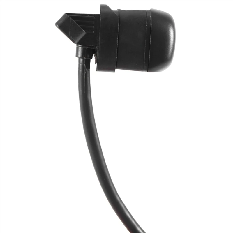 Автомобильная резервная камера заднего вида в сборе 95760-H2200 для Kia K2 2016-2020 KX CROSS