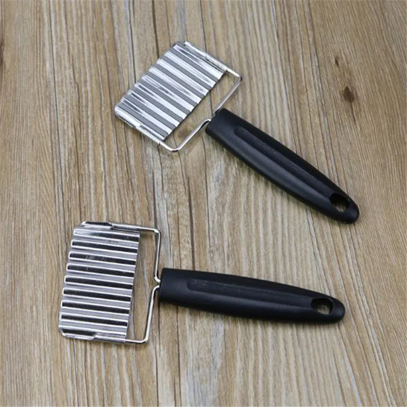 

Аксессуары для кухни из нержавеющей стали