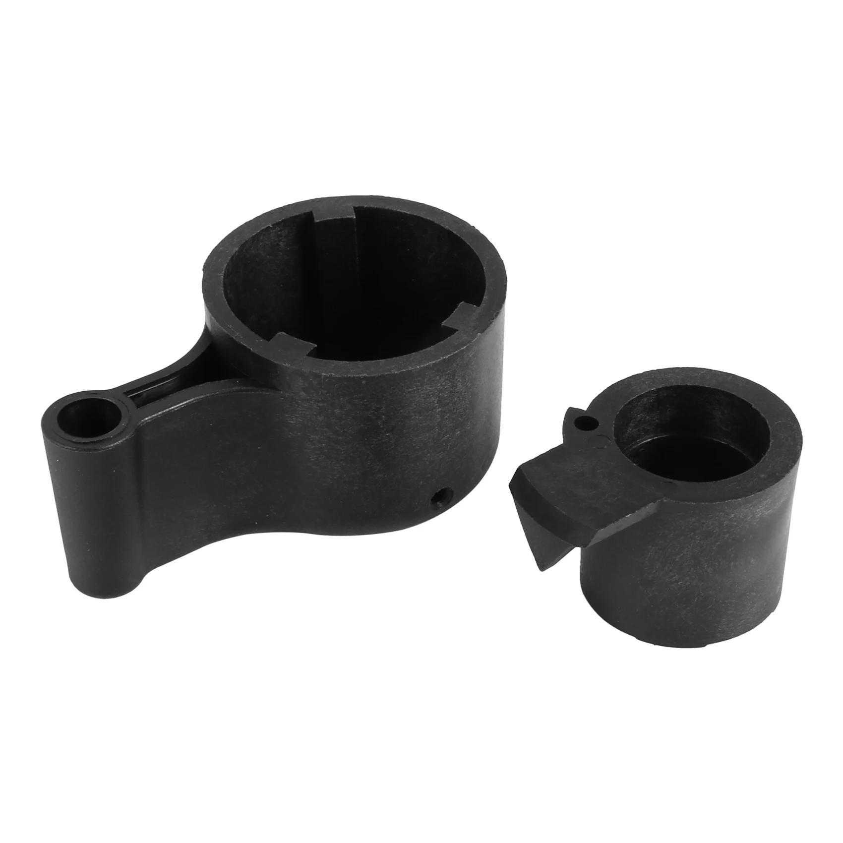 257352 Безвоздушный распылительный клапан Prime ремонтный комплект сливного клапана