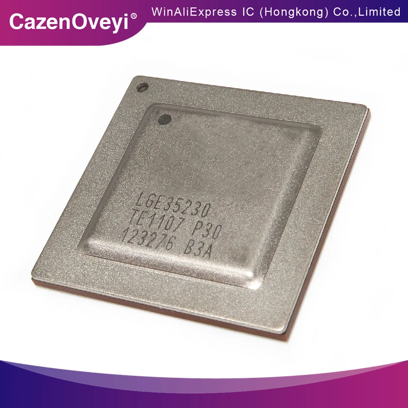 1 шт. LGE35230 BGA