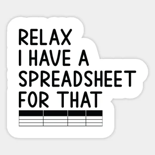 

5 шт. наклеек на бампер и бутылки для воды