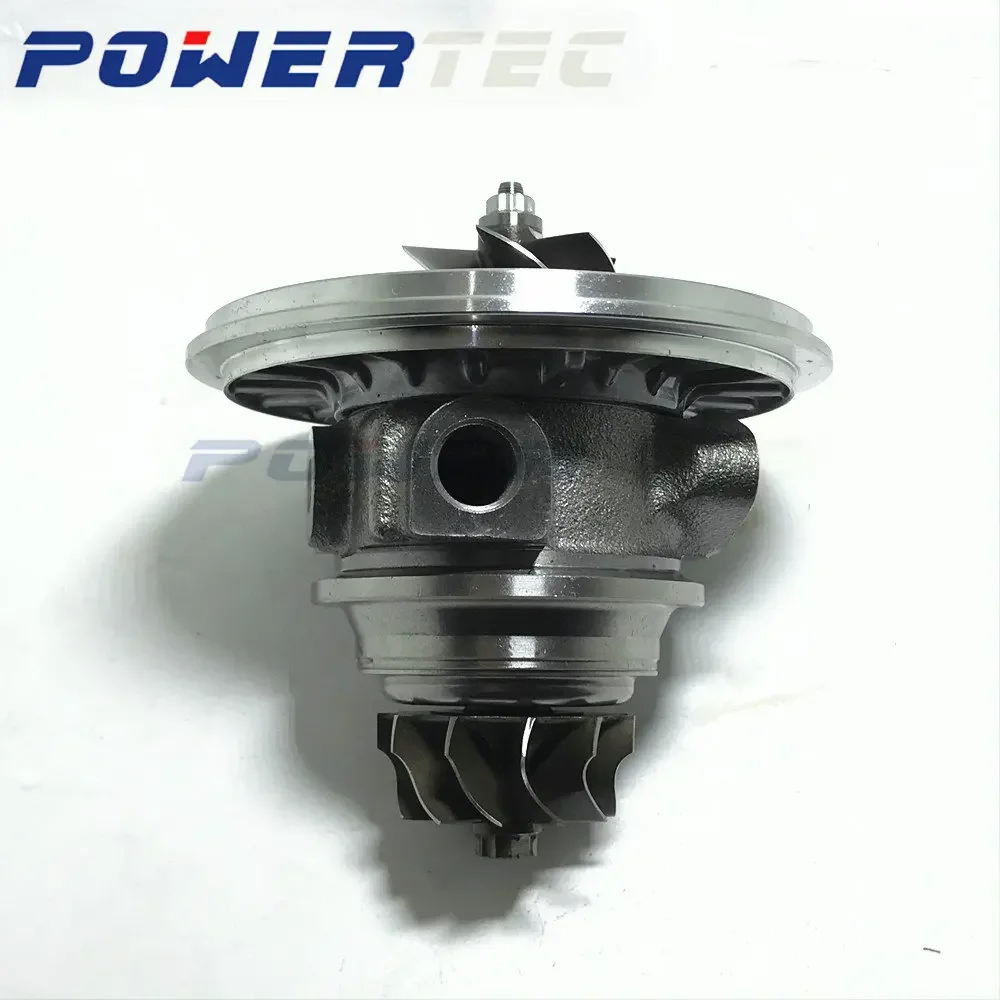 Сбалансированный сердечник турбины для Holden Rodeo 3.0 TD 4JJ1X новый картридж