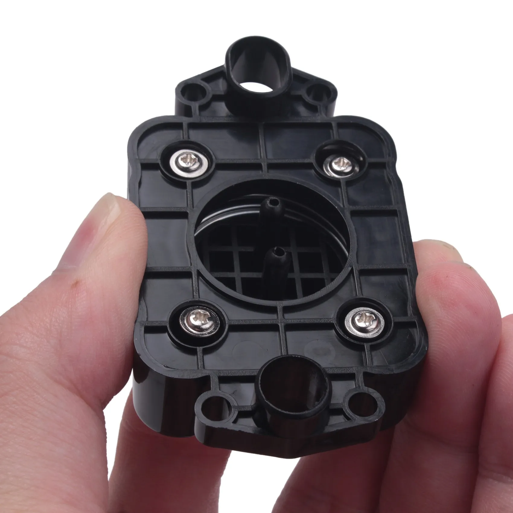 Крышка верхняя укупорочная станция XP600 для Epson TX800 TX810 TX820 TX710 DX8 DX10 печатающая